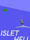 Islet Hell
