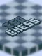 IsoChess