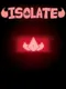 Isolate