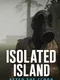 Isolated Island: After the Flood