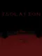 Isolation