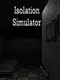 Isolation Simulator