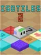 Isotiles 2