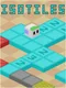 Isotiles