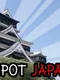 iSpot Japan