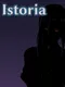 Istoria