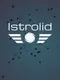 Istrolid
