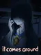 It Comes Around - A Kinetic Novel