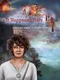 It Happened Here: Beacon of Truth - Collector's Edition