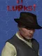 It Lurks!