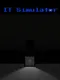IT Simulator