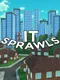 It Sprawls