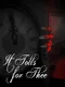 It Tolls for Thee