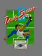 Italy '90 Soccer