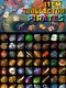 Item Collector: Pirates