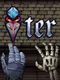 Iter