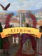 Iterum