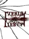 Iterum