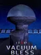 Itrp: Vacuum Bless