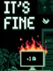 It's Fine