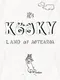 It's Kooky: Land of Aotearoa