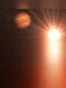 It's time to get out from the solar system