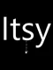 Itsy