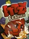 Ittzy Fearless