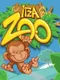 ItzaZoo