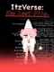 ItzVerse: The Last File