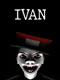 Ivan