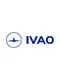 IVAO: International Virtual Aviation Organisation