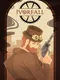 Ivorfall