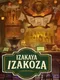 Izakaya Izakoza