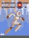Izbot