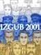 Izgub 2001