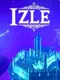 Izle
