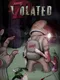 Izolated