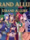 Izrand Allure