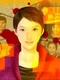 Izumi Jiken File Vol. 2 - Tasogare-hen