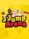 J-Jump Arena