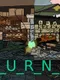 J_O_U_R_N_E_Y