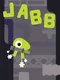 Jabb