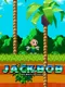 Jack & Bob Remastered