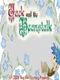 Jack and the Beanstalk