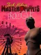 Jack Holmes: Master of Puppets - Prologue