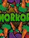 Jack Horror