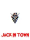 Jack In Town