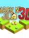Jack N' Jill 3D
