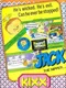 Jack the Nipper